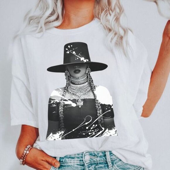 Other - T-shirt Renaissance Tour Beyoncé Tee